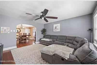  944 Matthew Avenue, Scranton, PA 18510 - Photo 16