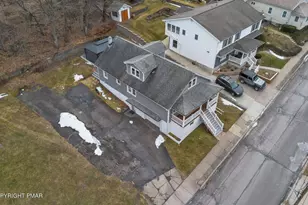 944 Matthew Ave, Scranton, PA 18510 - Photo 10