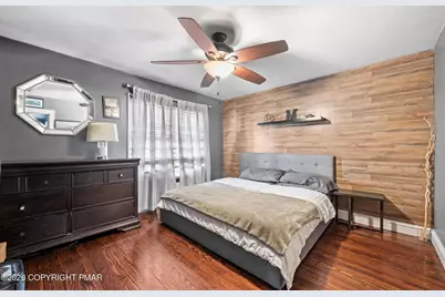  944 Matthew Avenue, Scranton, PA 18510 - Photo 28