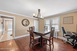 944 Matthew Ave, Scranton, PA 18510 - Photo 18