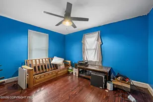 944 Matthew Ave, Scranton, PA 18510 - Photo 30