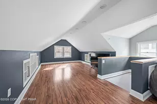 944 Matthew Ave, Scranton, PA 18510 - Photo 36