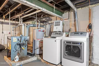  944 Matthew Avenue, Scranton, PA 18510 - Photo 38