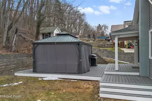 944 Matthew Ave, Scranton, PA 18510 - Photo 6