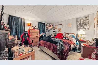  229 W Patterson Street, Lansford, PA 18232 - Photo 8