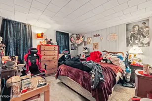 229 W Patterson St, Lansford, PA 18232 - Photo 8