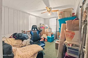 229 W Patterson St, Lansford, PA 18232 - Photo 12