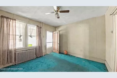  229 W Patterson Street, Lansford, PA 18232 - Photo 24