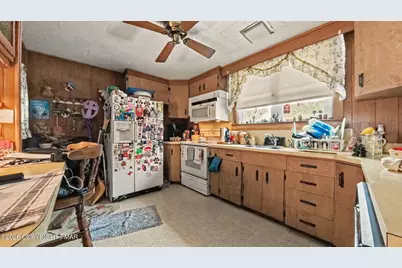  229 W Patterson Street, Lansford, PA 18232 - Photo 22