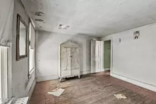 229 W Patterson St, Lansford, PA 18232 - Photo 28