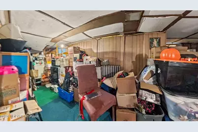  229 W Patterson Street, Lansford, PA 18232 - Photo 16