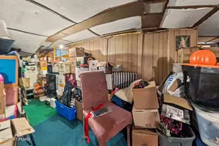 229 W Patterson St, Lansford, PA 18232 - Photo 16