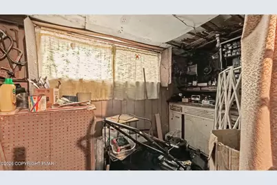  229 W Patterson Street, Lansford, PA 18232 - Photo 20