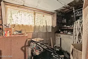 229 W Patterson St, Lansford, PA 18232 - Photo 20