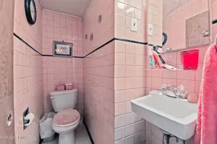 229 W Patterson St, Lansford, PA 18232 - Photo 10