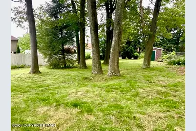  0 N Wylam Street, Frackville, PA 17931 - Photo 2