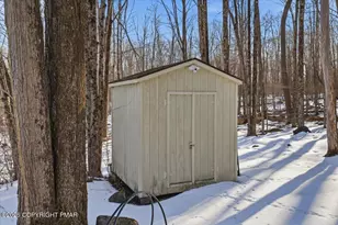 173 Bushkill Dr, Pocono Lake, PA 18347 - Photo 52