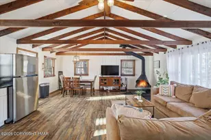 173 Bushkill Dr, Pocono Lake, PA 18347 - Photo 8