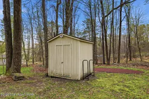 173 Bushkill Dr, Pocono Lake, PA 18347 - Photo 8