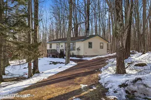 173 Bushkill Dr, Pocono Lake, PA 18347 - Photo 46