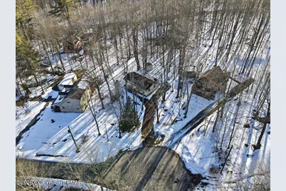  173 Bushkill Drive, Pocono Lake, PA 18347 - Photo 36