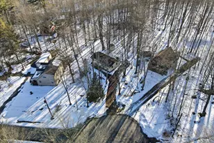 173 Bushkill Dr, Pocono Lake, PA 18347 - Photo 36