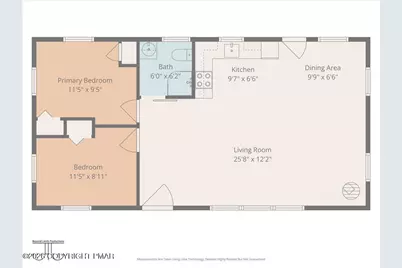  173 Bushkill Drive, Pocono Lake, PA 18347 - Photo 38