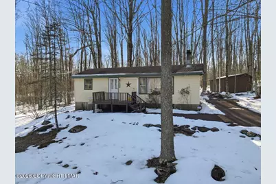  173 Bushkill Drive, Pocono Lake, PA 18347 - Photo 40