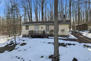 173 Bushkill Dr, Pocono Lake, PA 18347 - Photo 40