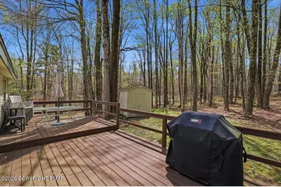  173 Bushkill Drive, Pocono Lake, PA 18347 - Photo 34