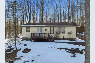  173 Bushkill Drive, Pocono Lake, PA 18347 - Photo 44