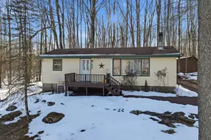 173 Bushkill Dr, Pocono Lake, PA 18347 - Photo 44