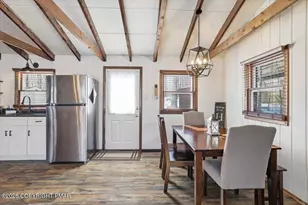 173 Bushkill Dr, Pocono Lake, PA 18347 - Photo 16