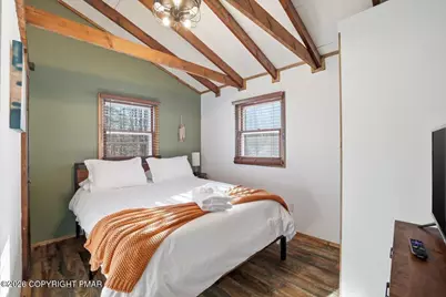  173 Bushkill Drive, Pocono Lake, PA 18347 - Photo 22