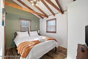 173 Bushkill Dr, Pocono Lake, PA 18347 - Photo 22