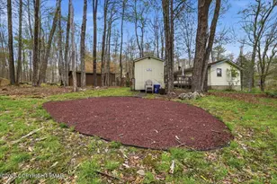 173 Bushkill Dr, Pocono Lake, PA 18347 - Photo 6