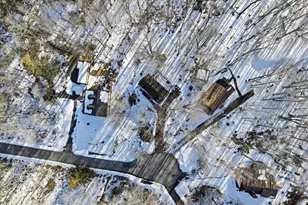 173 Bushkill Dr, Pocono Lake, PA 18347 - Photo 58