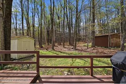  173 Bushkill Drive, Pocono Lake, PA 18347 - Photo 20
