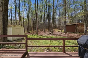 173 Bushkill Dr, Pocono Lake, PA 18347 - Photo 20
