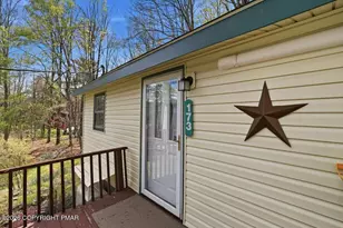173 Bushkill Dr, Pocono Lake, PA 18347 - Photo 4