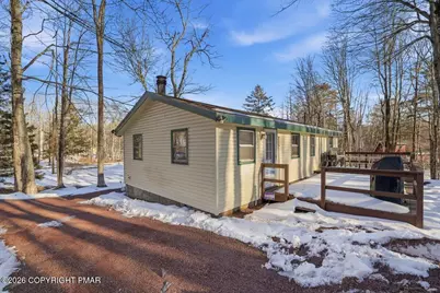  173 Bushkill Drive, Pocono Lake, PA 18347 - Photo 48