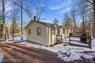 173 Bushkill Dr, Pocono Lake, PA 18347 - Photo 48