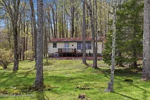 173 Bushkill Dr, Pocono Lake, PA 18347 - Photo 2