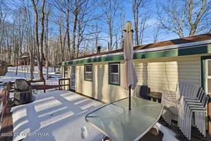 173 Bushkill Dr, Pocono Lake, PA 18347 - Photo 52