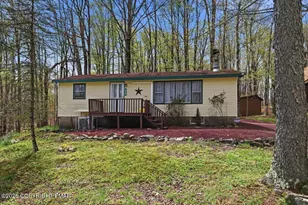 173 Bushkill Dr, Pocono Lake, PA 18347 - Photo 1