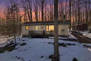 173 Bushkill Dr, Pocono Lake, PA 18347 - Photo 1