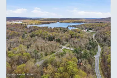  173 Bushkill Drive, Pocono Lake, PA 18347 - Photo 14