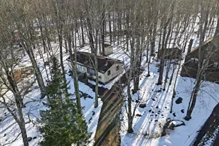 173 Bushkill Dr, Pocono Lake, PA 18347 - Photo 54