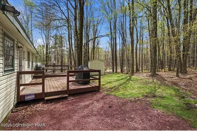  173 Bushkill Drive, Pocono Lake, PA 18347 - Photo 36