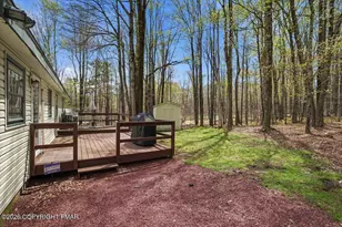 173 Bushkill Dr, Pocono Lake, PA 18347 - Photo 36